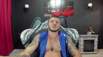 Masterdevil11  12-09-2021 video cuckold